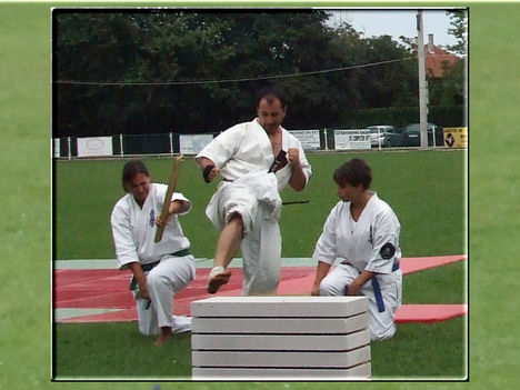 Karate1 092