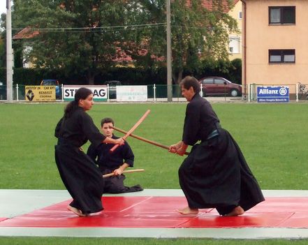 Karate 033