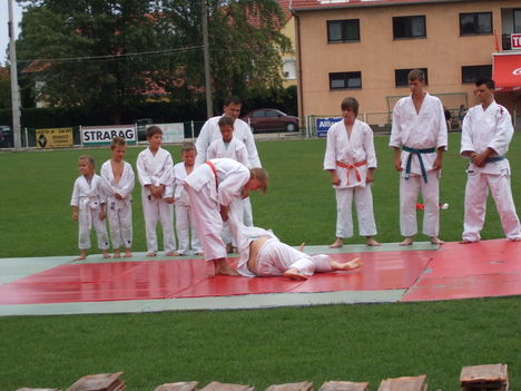 Karate 055