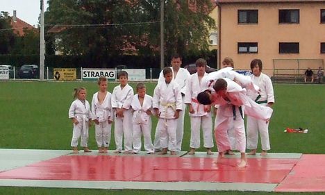 Karate 060