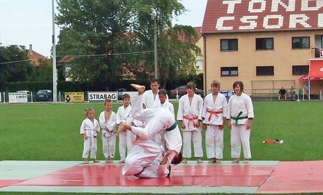 Karate 061