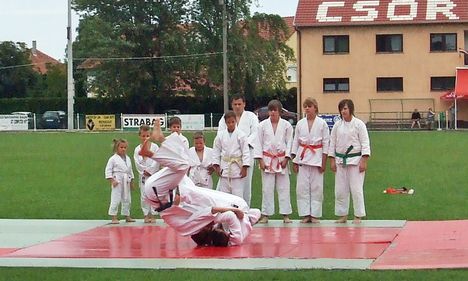 Karate 062