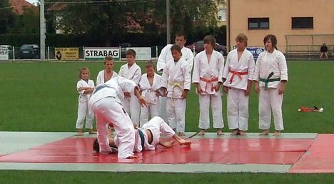Karate 063
