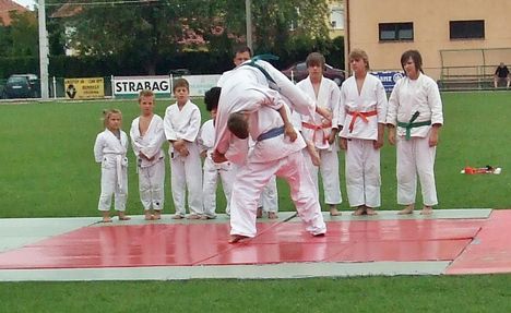 Karate 064