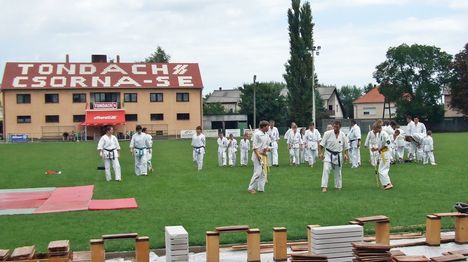 Karate 065