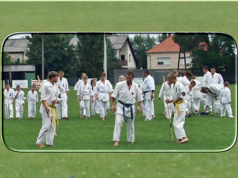 Karate 0665