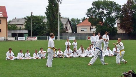 Karate 068