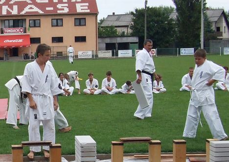 Karate 072