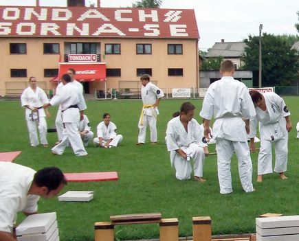 Karate 089