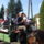 Kirandulas_2_899701_40034_t