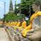 Mongkhon Ayutthaya.