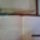 Naploreszlet_899976_10781_t