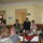 Nyugdijas_lkub_unnepe_2010_okt_5_899278_18314_t