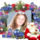 We_wish_you_a_merry_christas_14_899146_48059_t