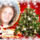 We_wish_you_a_merry_christas_3_899130_84872_t