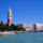Canal_grande_809669_47900_t