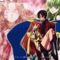 code_geass_wallpaper__tragedy_by_starsophi_228269_60434_n