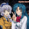 full_metal_panic