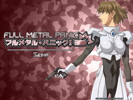 full_metal_panic