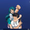 full_metal_panic