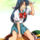 Full_metal_panic-018_890522_40157_t