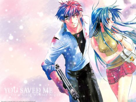 full_metal_panic