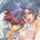 Full_metal_panic-035_890539_22044_t