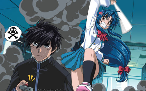 full_metal_panic