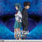 full_metal_panic