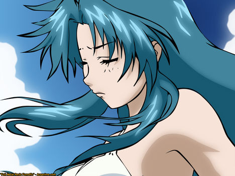 full_metal_panic