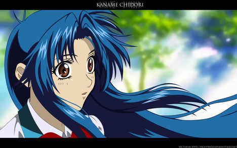 full_metal_panic