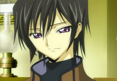 Lelouch