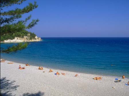 samos_island_beach3