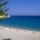 Samos_island_beach3_809231_10269_t