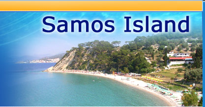 samos-island