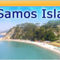 samos-island