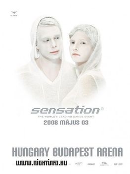 sensation