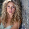 Shakira Mebarak (81)
