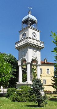 317px-Ioannina_clocktower