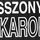 Asszonyt_akarok_8331_982636_t