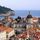 Dubrovnik_latkepe_80001_676099_t
