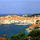 Dubrovnik_obol_80858_111759_t