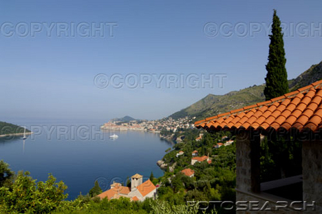 Dubrovnik partja