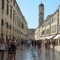 Dubrovniki korzózás