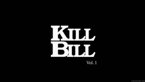 killbill