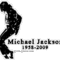 michael-jackson1
