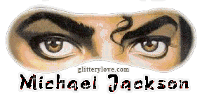michael-jackson-eye