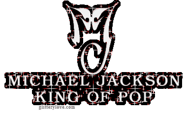 michael-jackson-king-of-pop2