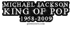 michael-jackson-king-of-pop4