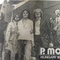 PMobil_1979